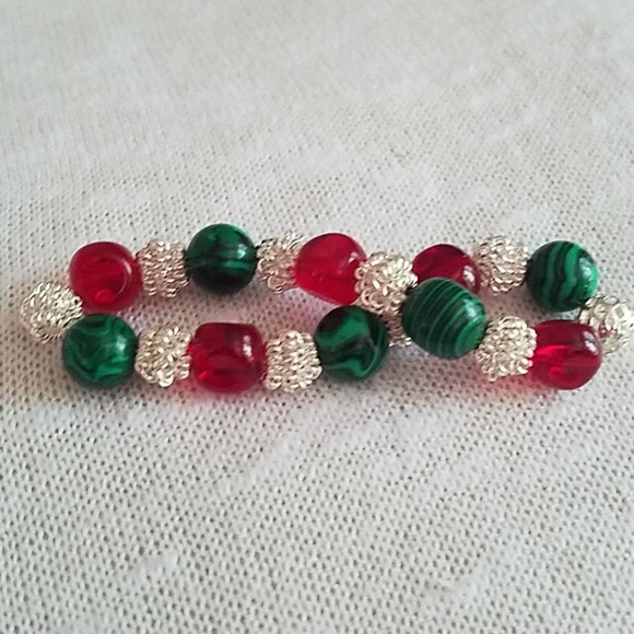 bracelets - Picture 6 of 8